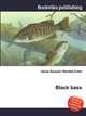 Black bass, Jesse Russell,Ronald Cohn 