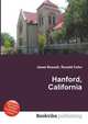 Hanford, California, Jesse Russell,Ronald Cohn 