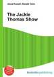 The Jackie Thomas Show, Jesse Russell,Ronald Cohn 