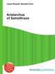 Aristarchus of Samothrace, Jesse Russell,Ronald Cohn 