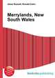 Merrylands, New South Wales, Jesse Russell,Ronald Cohn 