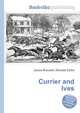 Currier and Ives, Jesse Russell,Ronald Cohn 