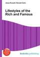 Lifestyles of the Rich and Famous, Jesse Russell,Ronald Cohn 
