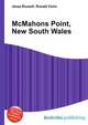 McMahons Point, New South Wales, Jesse Russell,Ronald Cohn 