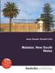 Malabar, New South Wales, Jesse Russell,Ronald Cohn 