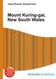 Mount Kuring-gai, New South Wales, Jesse Russell,Ronald Cohn 