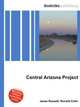 Central Arizona Project, Jesse Russell,Ronald Cohn 