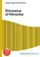 Dionysius of Heraclea, Jesse Russell,Ronald Cohn 