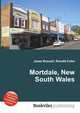 Mortdale, New South Wales, Jesse Russell,Ronald Cohn 