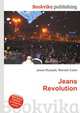 Jeans Revolution, Jesse Russell,Ronald Cohn 