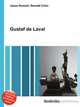 Gustaf de Laval, Jesse Russell,Ronald Cohn 