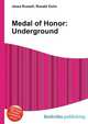 Medal of Honor: Underground, Jesse Russell,Ronald Cohn 