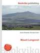 Mount Longonot, Jesse Russell,Ronald Cohn 