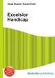 Excelsior Handicap, Jesse Russell,Ronald Cohn 