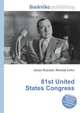 81st United States Congress, Jesse Russell,Ronald Cohn 
