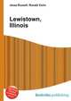 Lewistown, Illinois, Jesse Russell,Ronald Cohn 