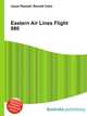 Eastern Air Lines Flight 980, Jesse Russell,Ronald Cohn 