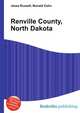 Renville County, North Dakota, Jesse Russell,Ronald Cohn 