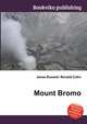 Mount Bromo, Jesse Russell,Ronald Cohn 