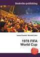 1978 FIFA World Cup, Jesse Russell,Ronald Cohn 