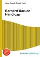 Bernard Baruch Handicap, Jesse Russell,Ronald Cohn 