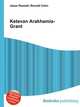 Ketevan Arakhamia-Grant, Jesse Russell,Ronald Cohn 