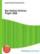 Bar Harbor Airlines Flight 1808, Jesse Russell,Ronald Cohn 