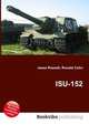 ISU-152, Jesse Russell,Ronald Cohn 