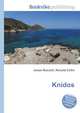 Knidos, Jesse Russell,Ronald Cohn 