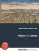 History of Jakarta, Jesse Russell,Ronald Cohn 