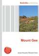 Mount Gee, Jesse Russell,Ronald Cohn 