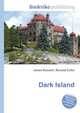 Dark Island, Jesse Russell,Ronald Cohn 