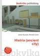 Histria (ancient city), Jesse Russell,Ronald Cohn 