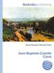 Jean-Baptiste-Camille Corot, Jesse Russell,Ronald Cohn 
