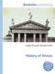 History of Vilnius, Jesse Russell,Ronald Cohn 