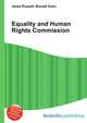 Equality and Human Rights Commission, Jesse Russell,Ronald Cohn 