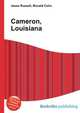 Cameron, Louisiana, Jesse Russell,Ronald Cohn 