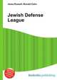 Jewish Defense League, Jesse Russell,Ronald Cohn 