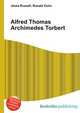 Alfred Thomas Archimedes Torbert, Jesse Russell,Ronald Cohn 