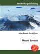 Mount Erebus, Jesse Russell,Ronald Cohn 