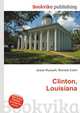 Clinton, Louisiana, Jesse Russell,Ronald Cohn 