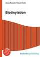Biotinylation, Jesse Russell,Ronald Cohn 