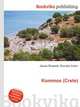 Kommos (Crete), Jesse Russell,Ronald Cohn 