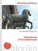 Hippodrome of Constantinople, Jesse Russell,Ronald Cohn 