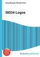 58534 Logos, Jesse Russell,Ronald Cohn 