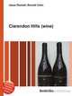 Clarendon Hills (wine), Jesse Russell,Ronald Cohn 