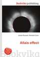 Allais effect, Jesse Russell,Ronald Cohn 