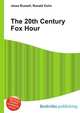 The 20th Century Fox Hour, Jesse Russell,Ronald Cohn 
