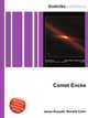 Comet Encke, Jesse Russell,Ronald Cohn 