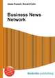 Business News Network, Jesse Russell,Ronald Cohn 